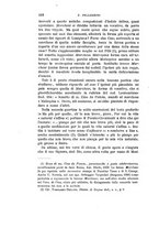 giornale/RAV0073120/1898/V.31/00000332