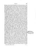 giornale/RAV0073120/1898/V.31/00000335