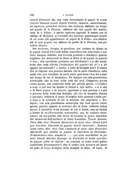 Giornale storico della letteratura italiana