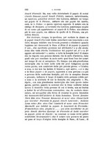 giornale/RAV0073120/1898/V.31/00000336