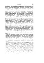 giornale/RAV0073120/1898/V.31/00000337