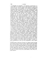 giornale/RAV0073120/1898/V.31/00000338