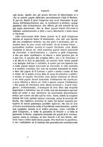 giornale/RAV0073120/1898/V.31/00000339