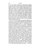 giornale/RAV0073120/1898/V.31/00000340