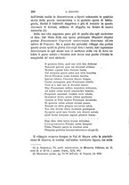 giornale/RAV0073120/1898/V.31/00000346