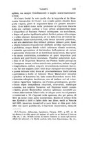 giornale/RAV0073120/1898/V.31/00000349