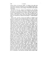 giornale/RAV0073120/1898/V.31/00000358