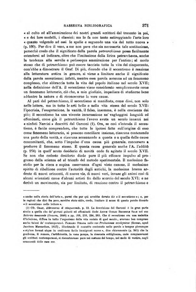 Giornale storico della letteratura italiana