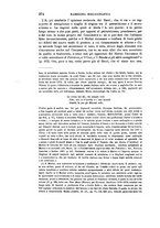 giornale/RAV0073120/1898/V.31/00000388