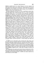 giornale/RAV0073120/1898/V.31/00000391