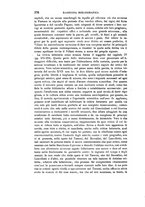 giornale/RAV0073120/1898/V.31/00000392