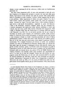 giornale/RAV0073120/1898/V.31/00000393