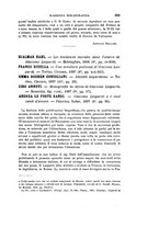 giornale/RAV0073120/1898/V.31/00000397