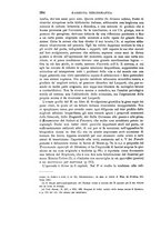 giornale/RAV0073120/1898/V.31/00000398