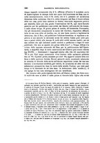 giornale/RAV0073120/1898/V.31/00000404