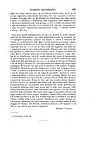 giornale/RAV0073120/1898/V.31/00000413