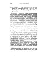 giornale/RAV0073120/1898/V.31/00000414