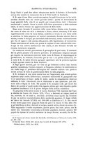 giornale/RAV0073120/1898/V.31/00000415