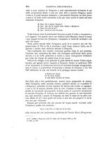 giornale/RAV0073120/1898/V.31/00000418