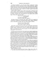 giornale/RAV0073120/1898/V.31/00000420