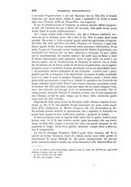 giornale/RAV0073120/1898/V.31/00000422