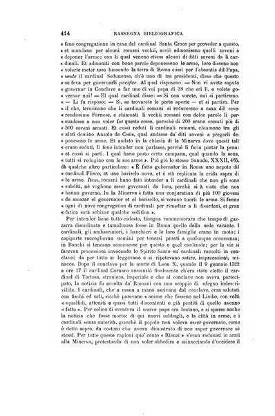 Giornale storico della letteratura italiana