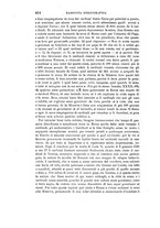 giornale/RAV0073120/1898/V.31/00000428