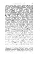 giornale/RAV0073120/1898/V.31/00000431