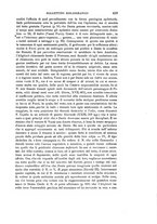 giornale/RAV0073120/1898/V.31/00000433