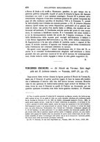 giornale/RAV0073120/1898/V.31/00000434