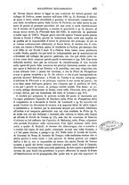 giornale/RAV0073120/1898/V.31/00000435