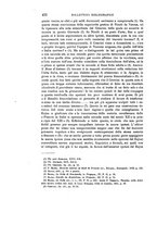 giornale/RAV0073120/1898/V.31/00000436