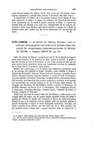 giornale/RAV0073120/1898/V.31/00000439