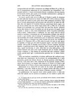 giornale/RAV0073120/1898/V.31/00000440