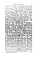 giornale/RAV0073120/1898/V.31/00000463