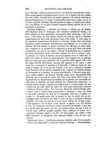 giornale/RAV0073120/1898/V.31/00000464