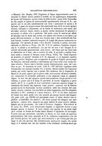 giornale/RAV0073120/1898/V.31/00000465