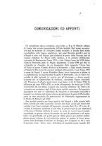 giornale/RAV0073120/1898/V.31/00000472