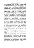 giornale/RAV0073120/1898/V.31/00000473