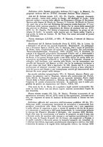 giornale/RAV0073120/1898/V.31/00000480