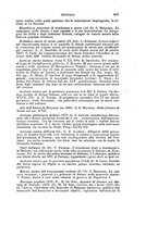 giornale/RAV0073120/1898/V.31/00000481