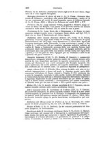 giornale/RAV0073120/1898/V.31/00000482