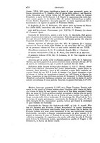 giornale/RAV0073120/1898/V.31/00000484