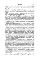 giornale/RAV0073120/1898/V.31/00000485