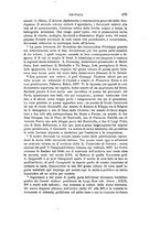 giornale/RAV0073120/1898/V.31/00000489