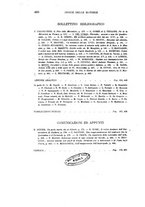 giornale/RAV0073120/1898/V.31/00000494