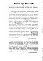 giornale/RAV0073120/1898/V.31/00000496