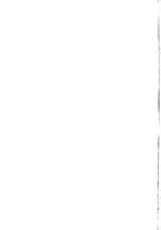 giornale/RAV0073120/1898/V.32/00000004
