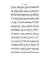 giornale/RAV0073120/1898/V.32/00000014