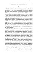 giornale/RAV0073120/1898/V.32/00000017